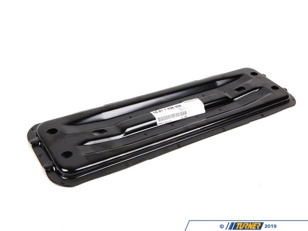 Genuine BMW Genuine BMW Center Exhaust Hanger Support 18211436309