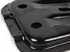Genuine BMW Genuine BMW Center Exhaust Hanger Support 18211436309 View 2