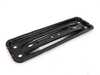 Genuine BMW Genuine BMW Center Exhaust Hanger Support 18211436309 View 4