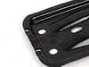 Genuine BMW Genuine BMW Center Exhaust Hanger Support 18211436309 View 5
