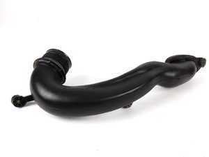 Genuine BMW Air Channel - 13711437631 - E39