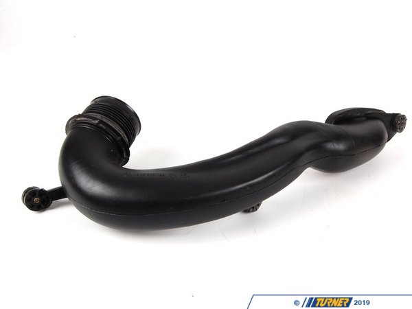 Genuine BMW Genuine BMW Air Channel - 13711437631 - E39 13711437631