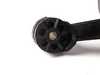 Genuine BMW Genuine BMW Air Channel - 13711437631 - E39 13711437631 View 2