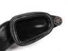 Genuine BMW Genuine BMW Air Channel - 13711437631 - E39 13711437631 View 3