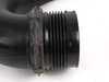 Genuine BMW Genuine BMW Air Channel - 13711437631 - E39 13711437631 View 5