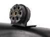 Genuine BMW Genuine BMW Air Channel - 13711437631 - E39 13711437631 View 6