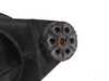 Genuine BMW Genuine BMW Air Channel - 13711437631 - E39 13711437631 View 7