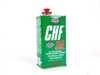 Genuine BMW Power Steering Fluid CHF 11S - 1 Liter 83290429576 View 2