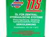 Genuine BMW Power Steering Fluid CHF 11S - 1 Liter 83290429576 View 3