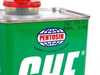 Genuine BMW Power Steering Fluid CHF 11S - 1 Liter 83290429576 View 4