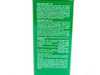 Genuine BMW Power Steering Fluid CHF 11S - 1 Liter 83290429576 View 5