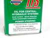 Genuine BMW Power Steering Fluid CHF 11S - 1 Liter 83290429576 View 6