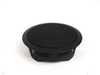 Genuine BMW Genuine BMW Tweeter - Black 65138362940 View 1