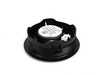 Genuine BMW Genuine BMW Tweeter - Black 65138362940 View 2