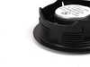 Genuine BMW Genuine BMW Tweeter - Black 65138362940 View 3