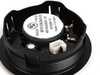 Genuine BMW Genuine BMW Tweeter - Black 65138362940 View 4