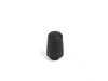 Genuine BMW Genuine BMW Radio Knob 65839216362 View 1