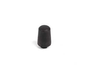 Genuine BMW Radio Knob