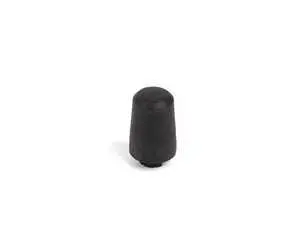 Genuine BMW Radio Knob