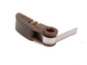 Genuine BMW Oil Pump Chain Tensioner - S62 5.0L