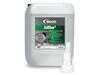 Vaico Vaico Universal Urea Additive - 10 Liters - E70, E90 G052910A4 View 1