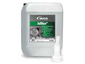 Vaico Universal Urea Additive - 10 Liters - E70, E90