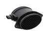 Holstein Mass Air Flow Sensor 13627548103 View 1