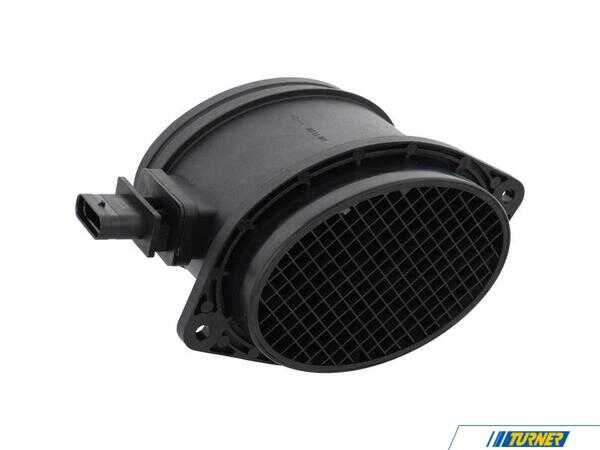 Holstein Mass Air Flow Sensor 13627548103