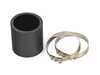 Genuine MINI Hose And Clamp Kit  11651521321ktKT View 1