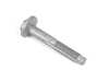 Genuine BMW Genuine BMW Eccentric Bolt 33306799031 View 1