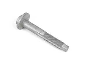 Genuine BMW Eccentric Bolt
