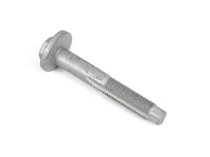 Genuine BMW Eccentric Bolt