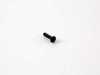 Genuine BMW Genuine BMW Countersunk Head Screw - 07119904982 - E85 07119904982 View 1