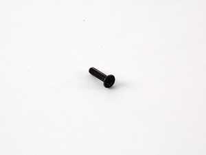 Genuine BMW Countersunk Head Screw - 07119904982 - E85