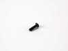 Genuine BMW Genuine BMW Countersunk Head Screw - 07119904982 - E85 07119904982 View 2