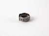 Genuine BMW Genuine BMW Hose Clamp - 10.8-13.3 mm Range / 7 mm Width (Crimp Type) - E31 E32 E36 E39 E46 E65 E66 Z3 F10 F12 F13 E34 32411156956 View 1