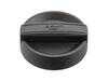 Febi BMW Oil Filler Cap 11124737102 View 1