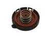 Febi BMW Breather Valve 11127537733 View 1