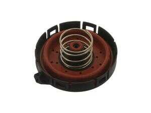 BMW Breather Valve