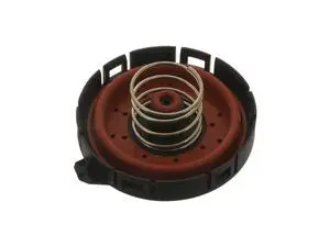 BMW Breather Valve