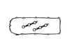 Febi Febi Valve Cover Gasket Set - E39 E46 Z3 E53 11129070990 View 1