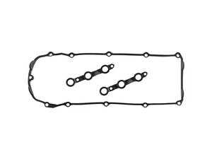 Febi Valve Cover Gasket Set - E39 E46 Z3 E53