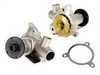 Hepu Hepu Water Pump - W/ Gasket - E30 11519071562 View 1