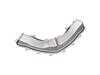 Febi Rear cover 11147504376 View 1
