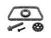 Febi Timing Chain Kit For Oil Pump 11277500502S3 View 1