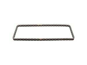 Timing Chain