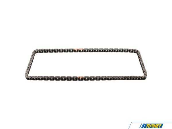 Febi Timing Chain 11311485400