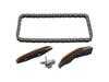Febi BMW Chain Kit 11318506652S2 View 1