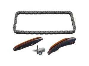 BMW Chain Kit