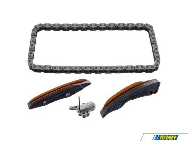 Febi BMW Chain Kit 11318506652S2